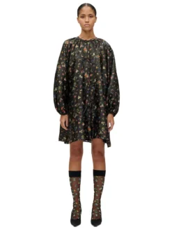 Stine Goya 2067 Flat Textured Poly
