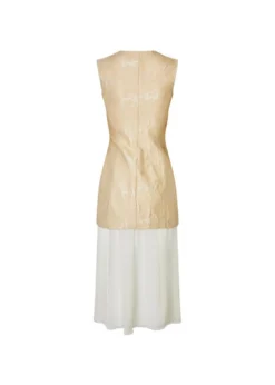 Stine Goya 2503 Jacquard Tailoring