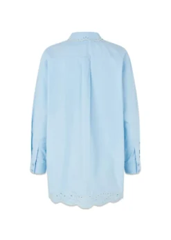 Stine Goya 2499 Light Cotton