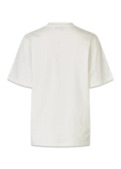 Stine Goya 2243 Light Jersey