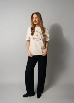 Stine Goya 2243 Light Jersey