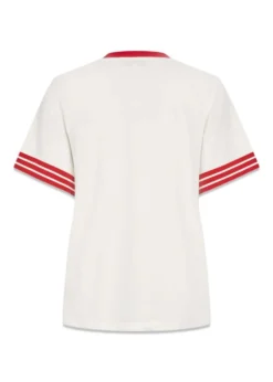 Stine Goya 2243 Light Jersey