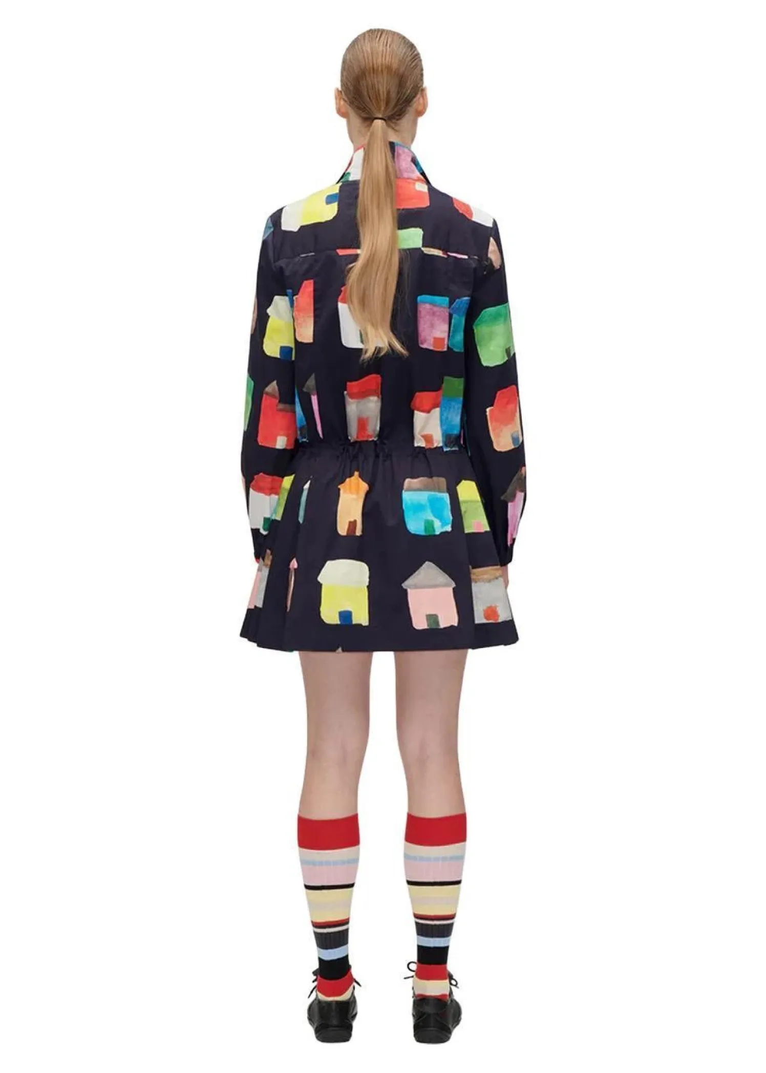 Stine Goya 2340 Midweight Cotton