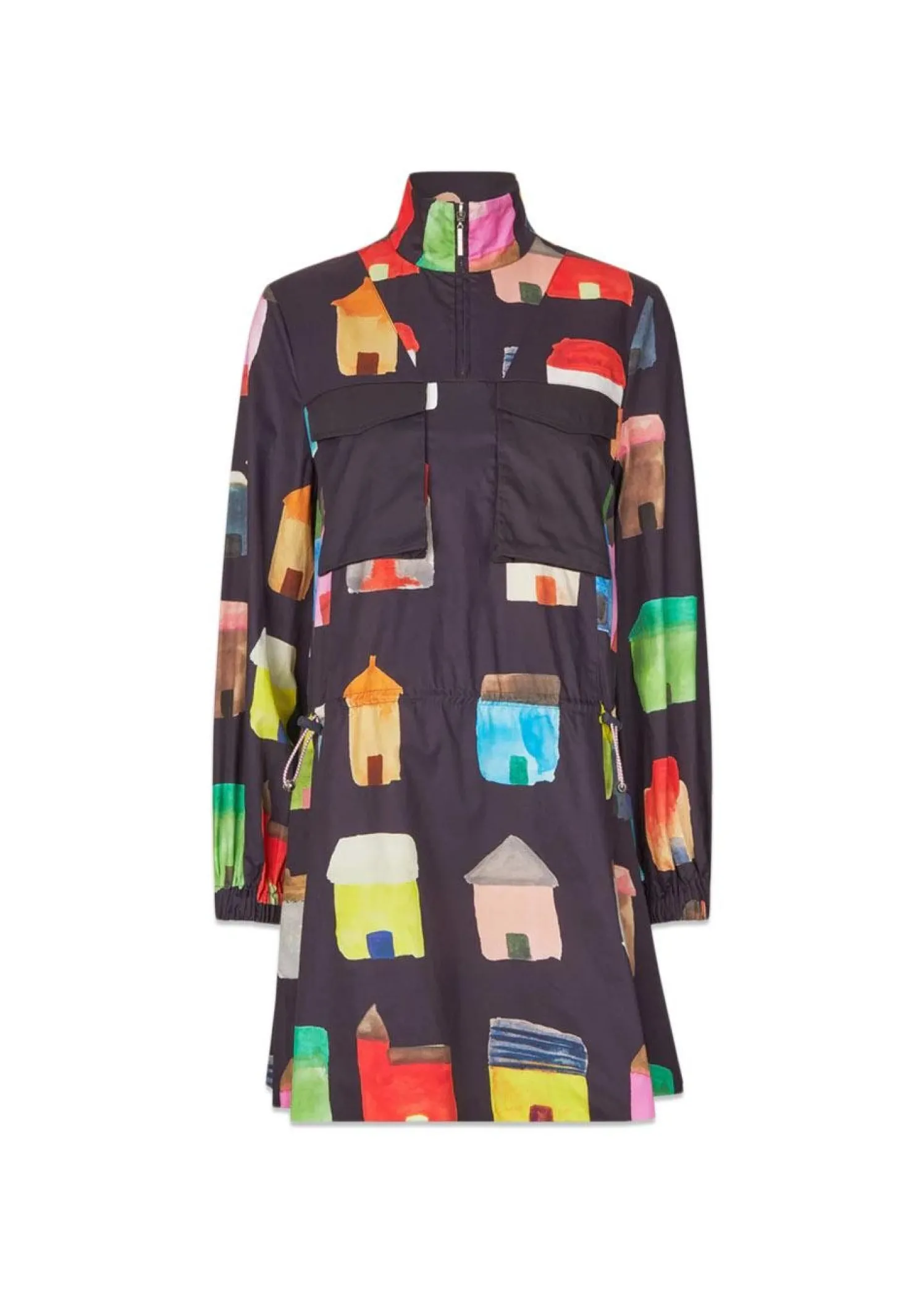 Stine Goya 2340 Midweight Cotton