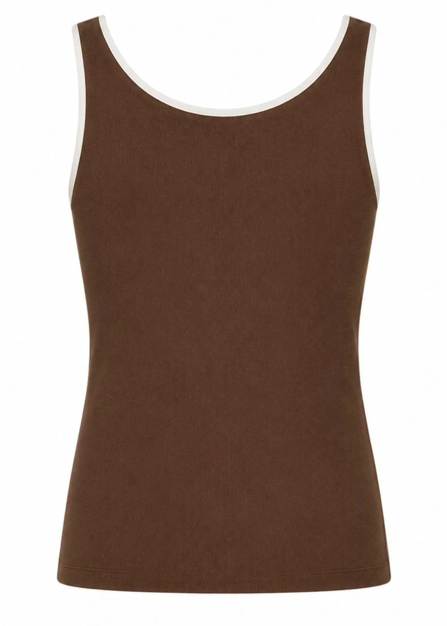 Stine Goya 2385 Rib