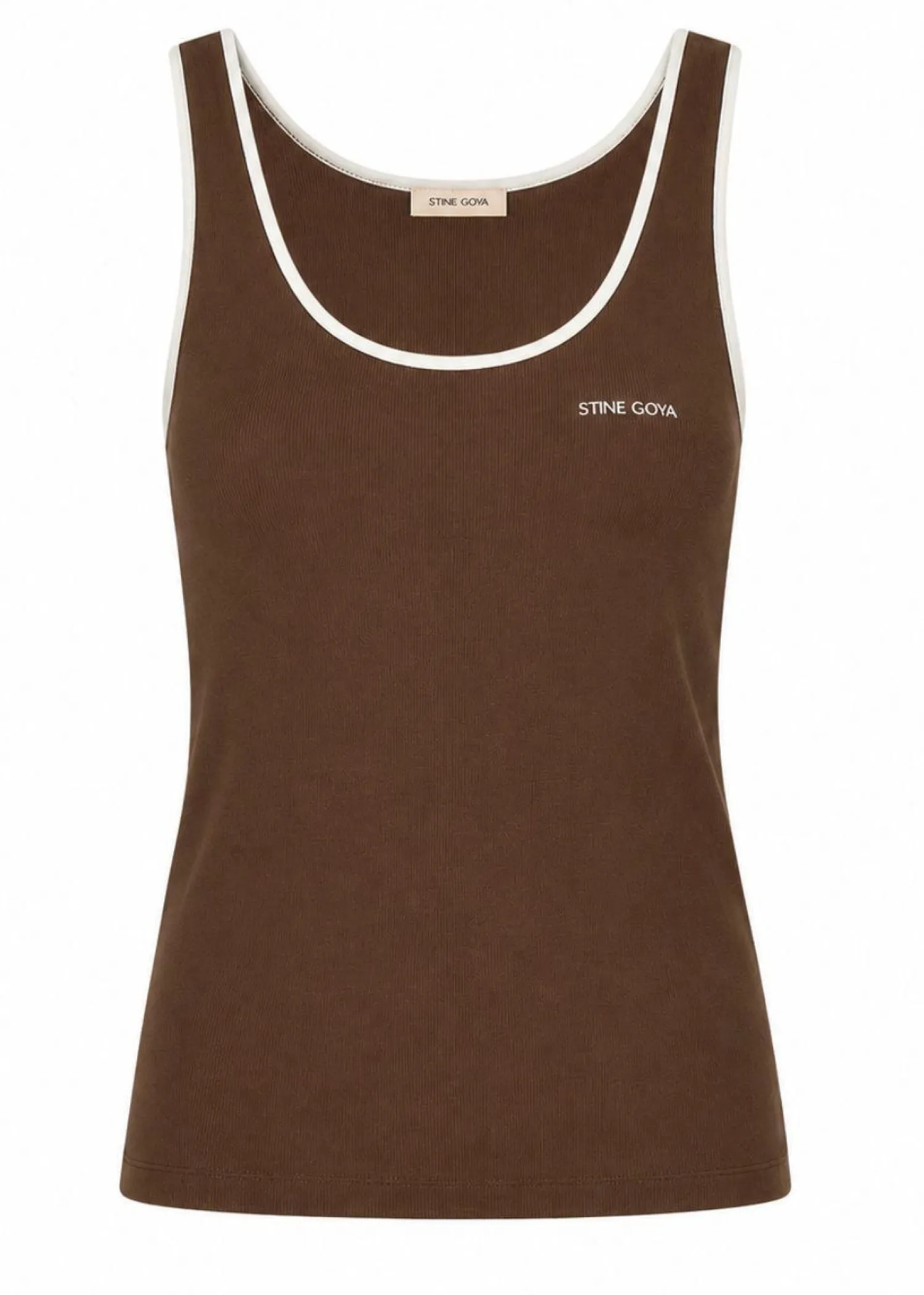 Stine Goya 2385 Rib