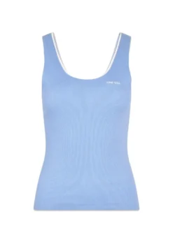Stine Goya 2385 Rib