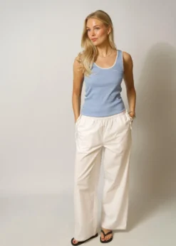 Stine Goya 2385 Rib