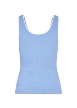 Stine Goya 2385 Rib