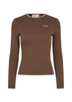 Stine Goya 2385 Rib