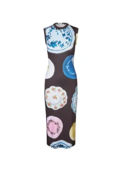 Stine Goya 2244 Stocking Jersey