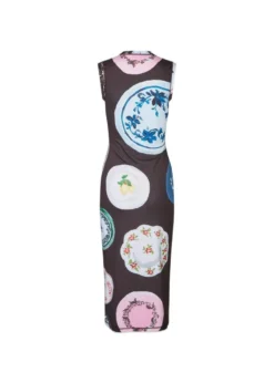 Stine Goya 2244 Stocking Jersey
