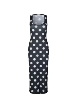 Stine Goya 2244 Stocking Jersey