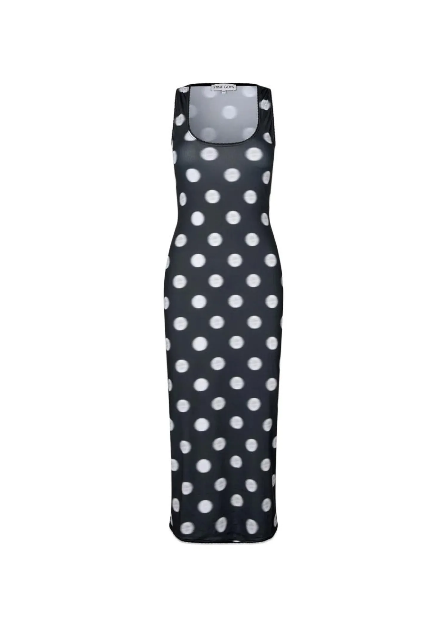 Stine Goya 2244 Stocking Jersey