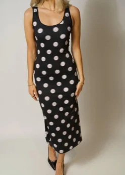 Stine Goya 2244 Stocking Jersey