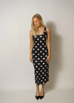 Stine Goya 2244 Stocking Jersey