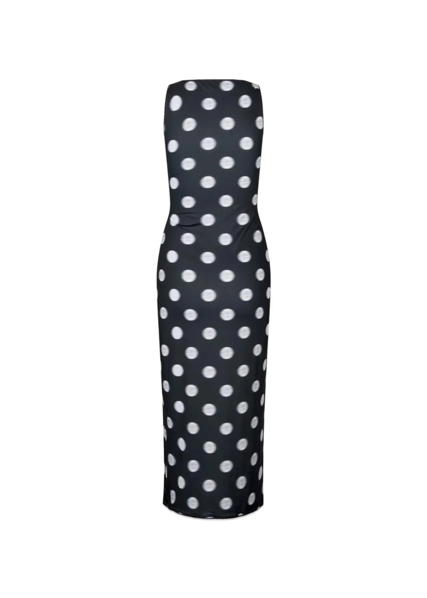 Stine Goya 2244 Stocking Jersey