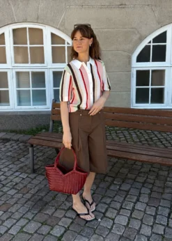 Stine Goya 2100 Tricot Knit