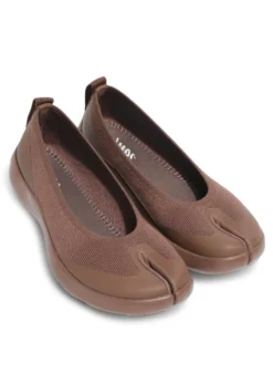 TABI TABI BALLERINA