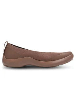 TABI TABI BALLERINA