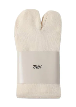TABI TABI SOCKS