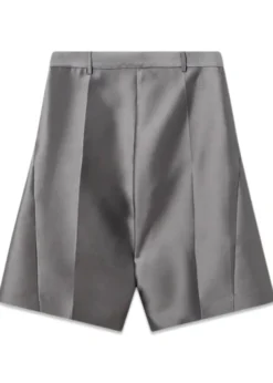 The Garment Ambra Shorts