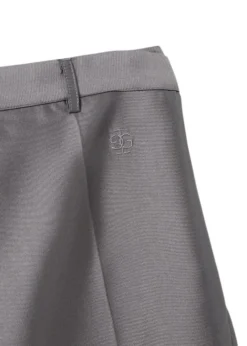 The Garment Ambra Shorts