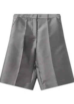 The Garment Ambra Shorts