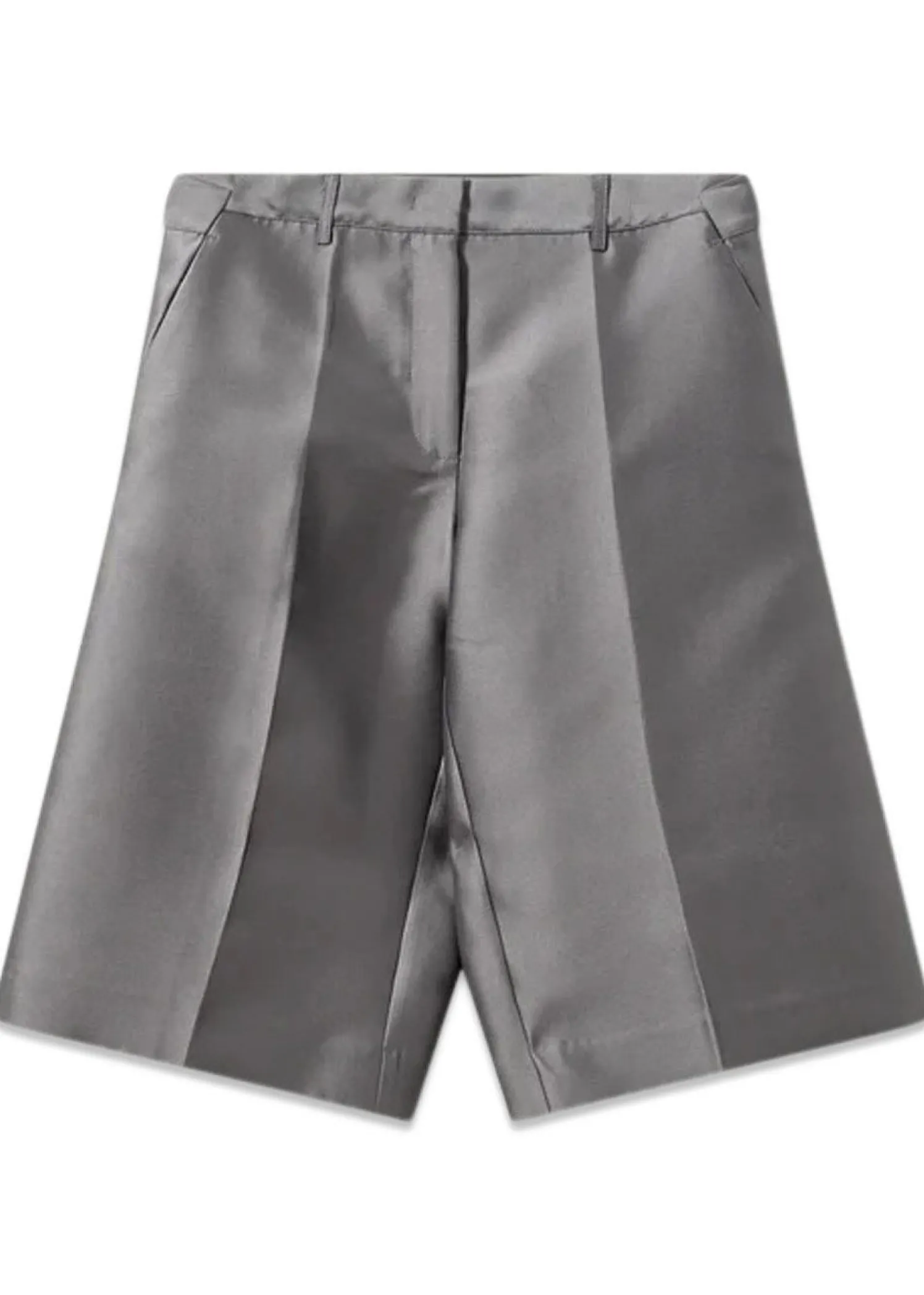 The Garment Ambra Shorts
