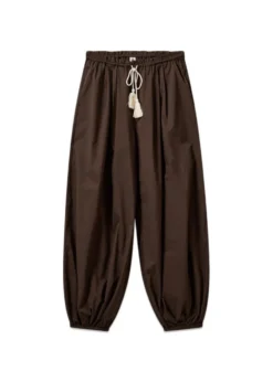 The Garment Bazaar Pants