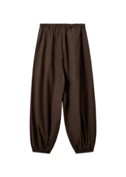 The Garment Bazaar Pants