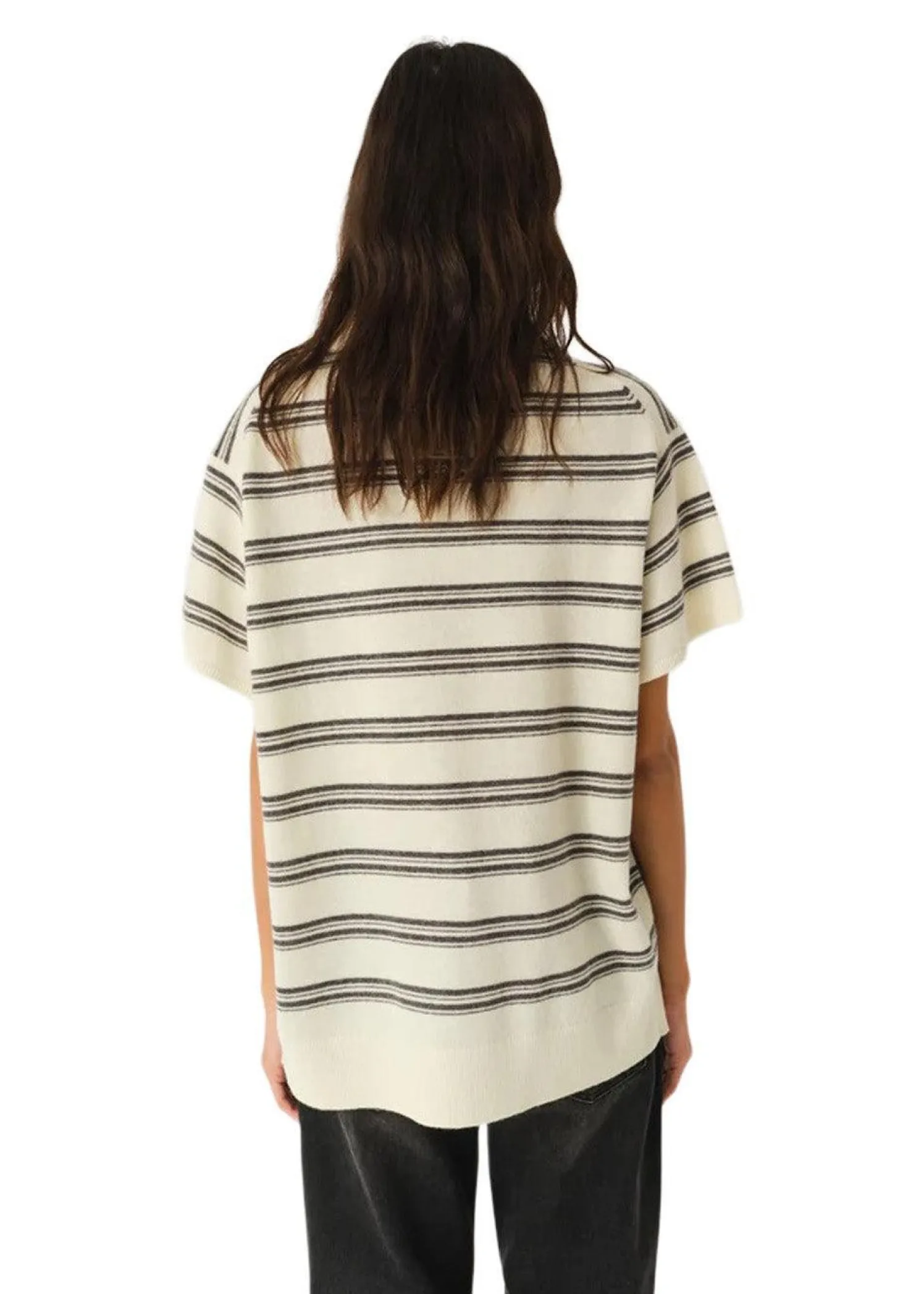 The Garment Como Dads Polo