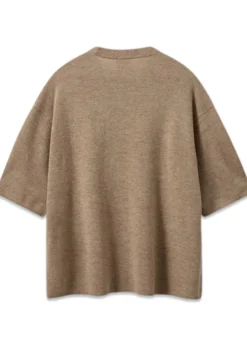 The Garment Como Oversized Tee
