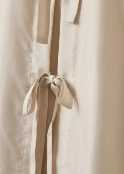 The Garment Darling Scallop Top
