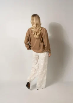 The Garment Fleur Pants