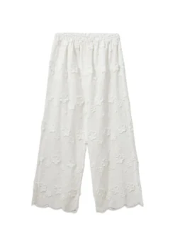 The Garment Fleur Pants