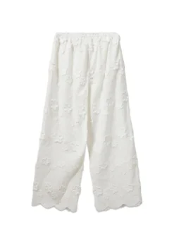 The Garment Fleur Pants