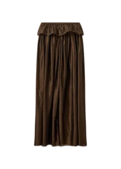 The Garment Gilian Maxi Skirt