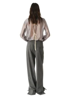 The Garment Grand Pants