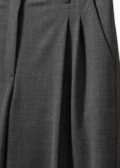 The Garment Grand Pants