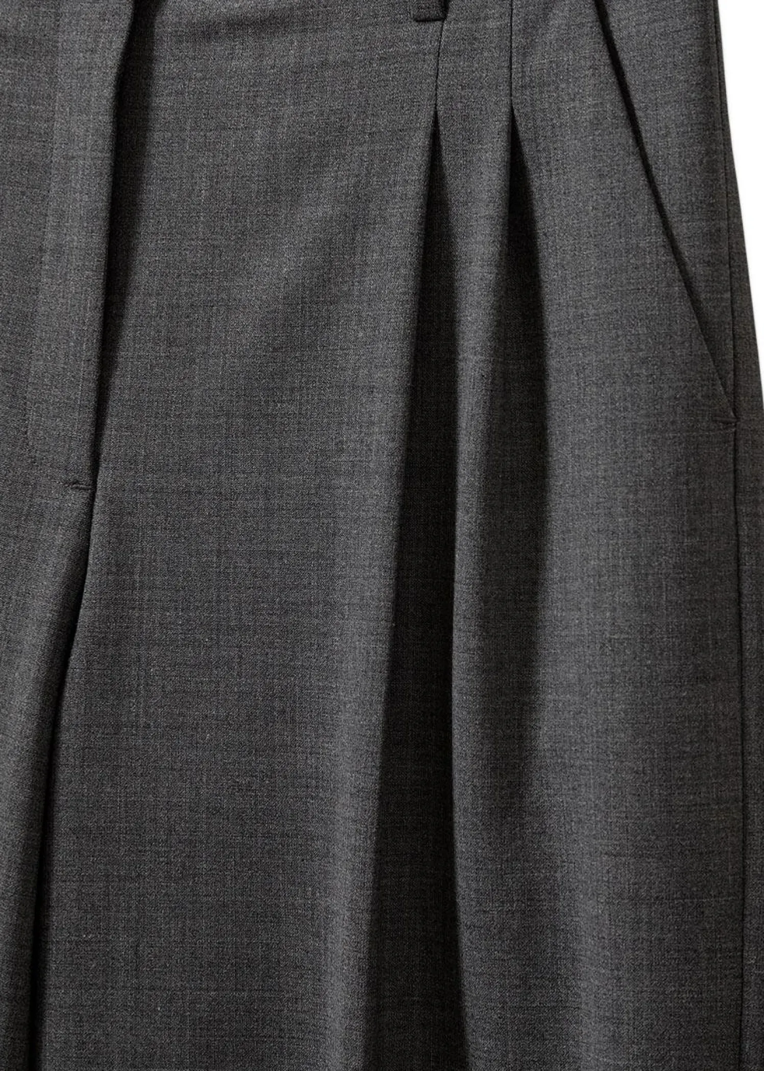 The Garment Grand Pants