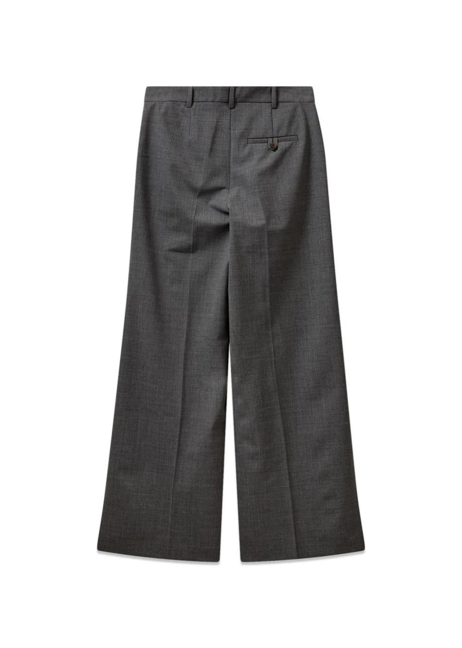 The Garment Grand Pants