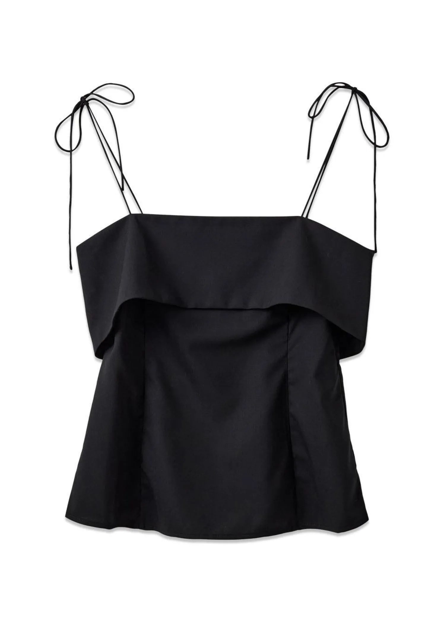 The Garment Grand Top