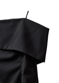The Garment Grand Top