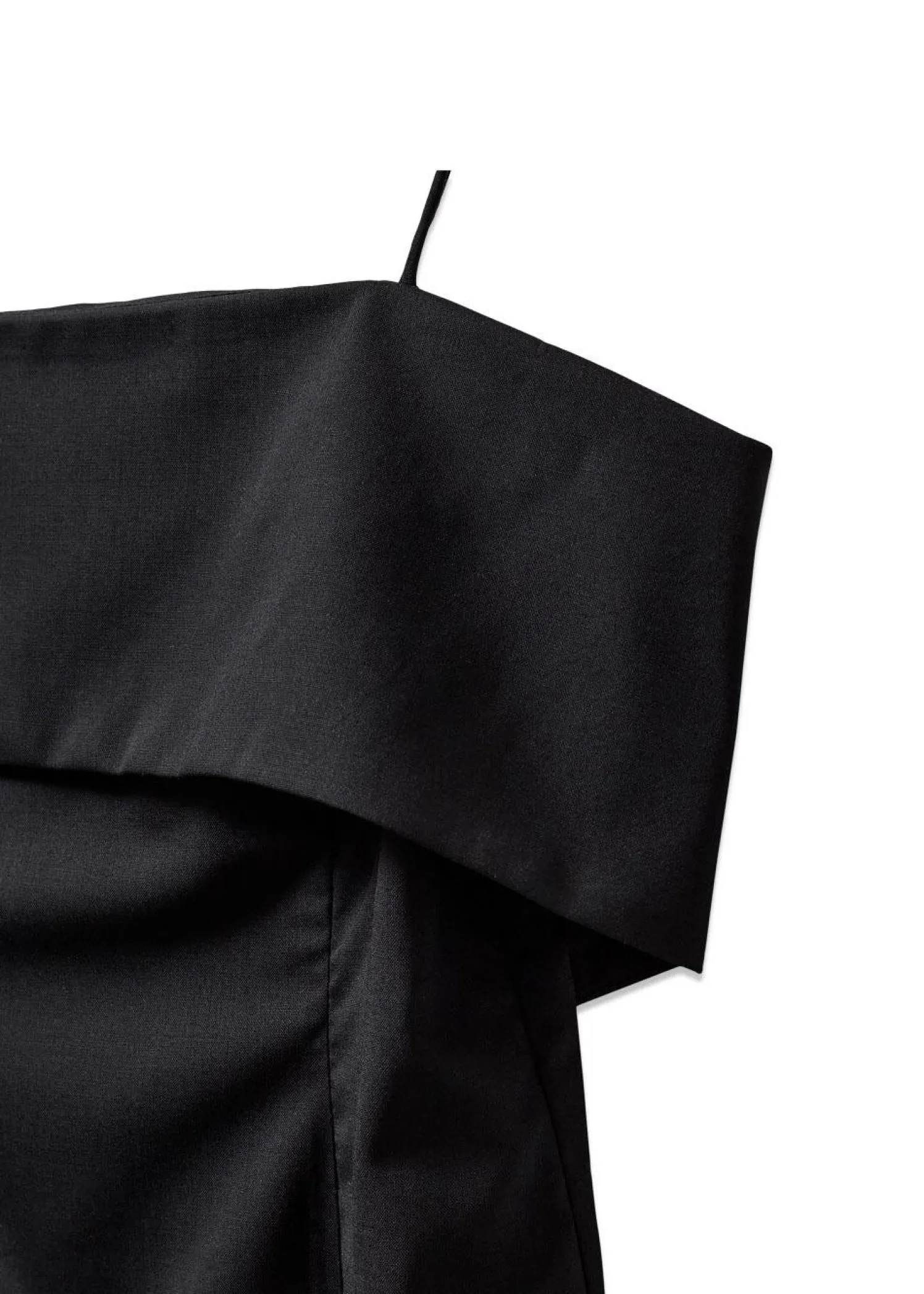 The Garment Grand Top