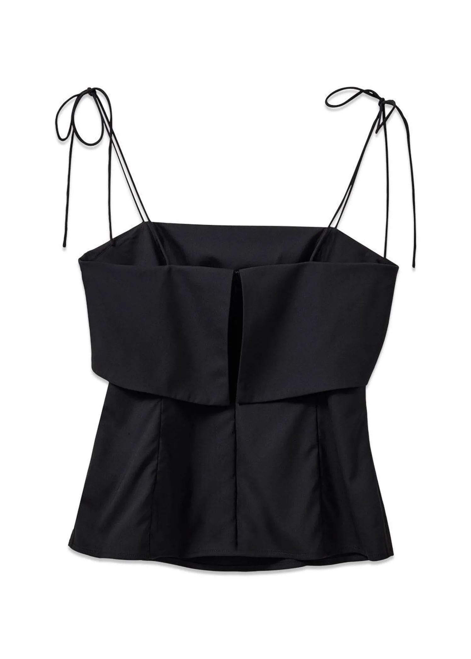The Garment Grand Top