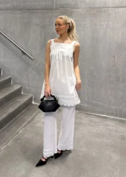 The Garment Kirsten Pants