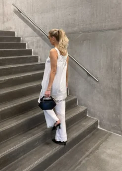 The Garment Kirsten Pants