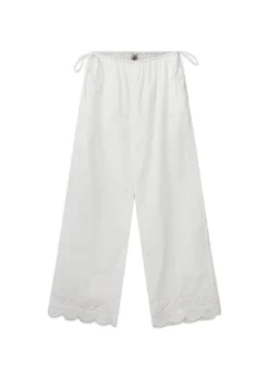 The Garment Kirsten Pants