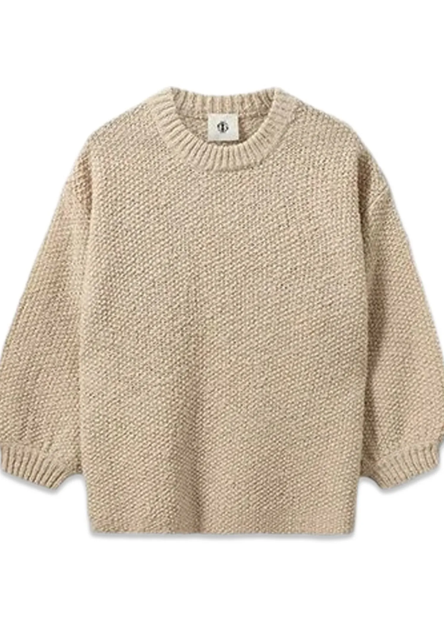 The Garment Lennox Sweater